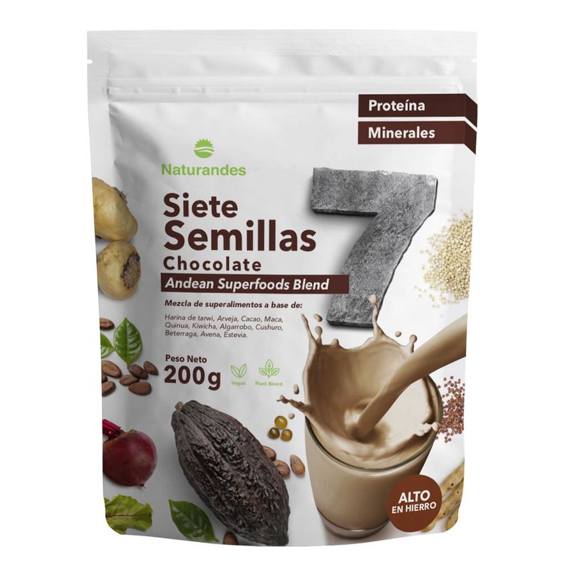 HARINA-SIETE-SEMI-NATUR-X200GR-CHOCO-1-223656453