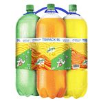Pack-x3-Gaseosa-Concordia-Naranja-3L-Concordia-Pi-a-3L-7UP-3L-1-186446598