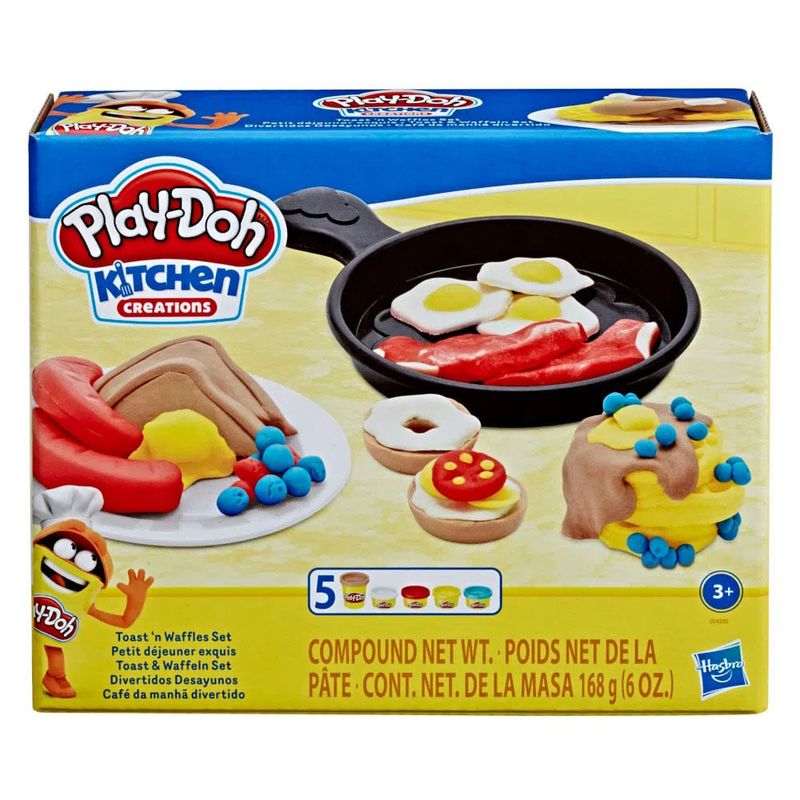 Masa play doh precio clearance