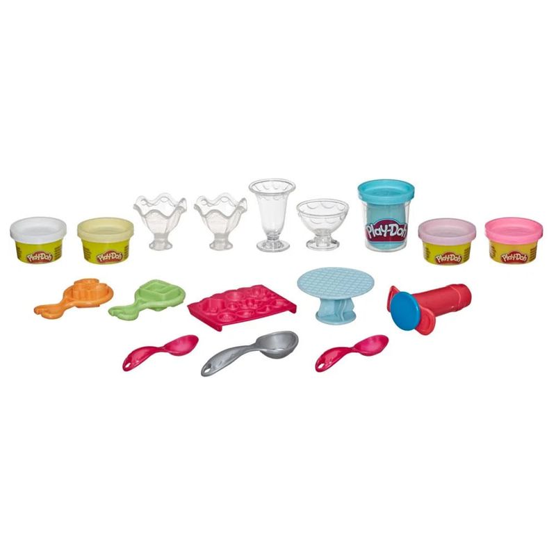 Kitchen-Creations-Play-Doh-7-283969519