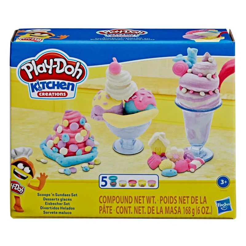 Kitchen-Creations-Play-Doh-8-283969519