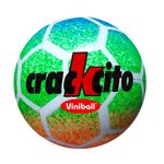 FUTBOL-CRACKCITO-CHAMPION-2-222019258