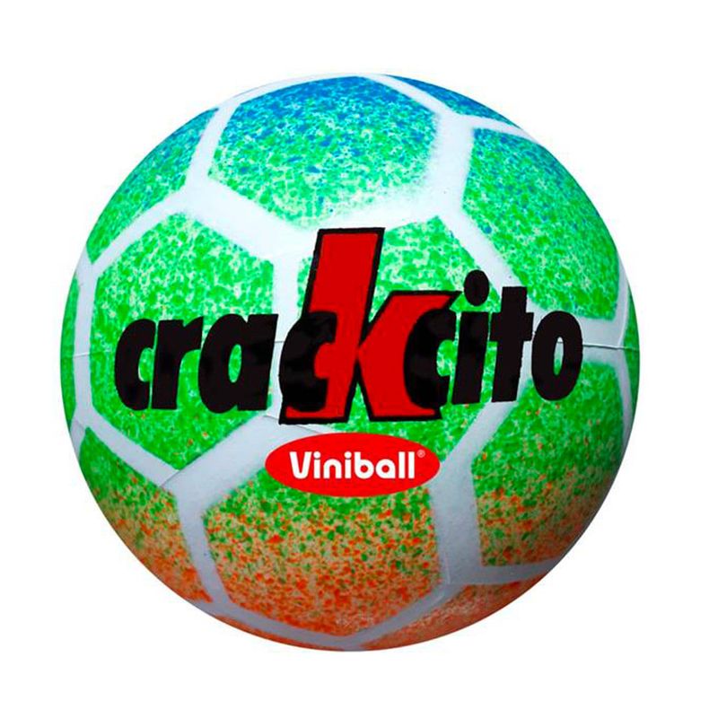 FUTBOL-CRACKCITO-CHAMPION-2-222019258