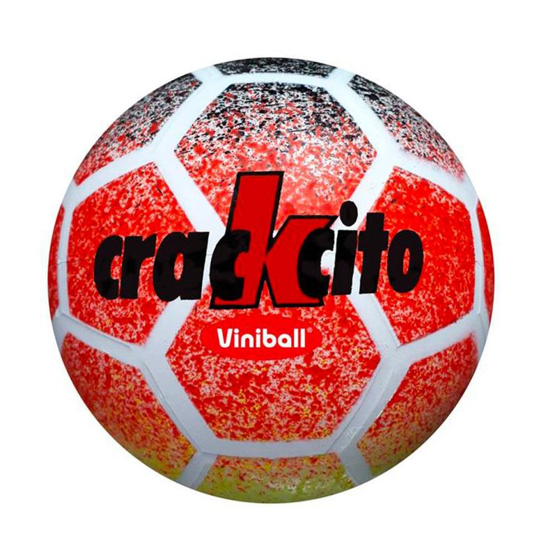 FUTBOL-CRACKCITO-CHAMPION-3-222019258