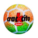 FUTBOL-CRACKCITO-CHAMPION-4-222019258