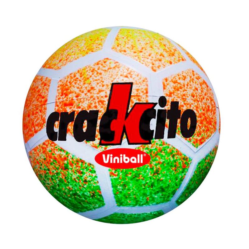 FUTBOL-CRACKCITO-CHAMPION-4-222019258