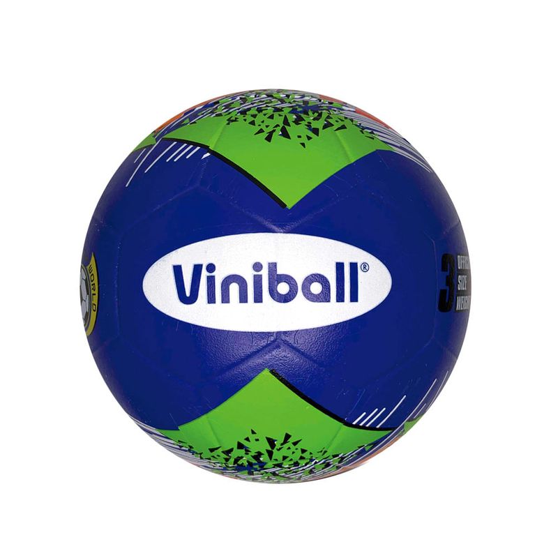FUTBOL-GOMA-KIDS-3-2-222019259