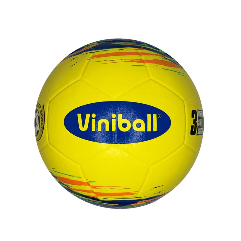 FUTBOL-GOMA-KIDS-3-3-222019259