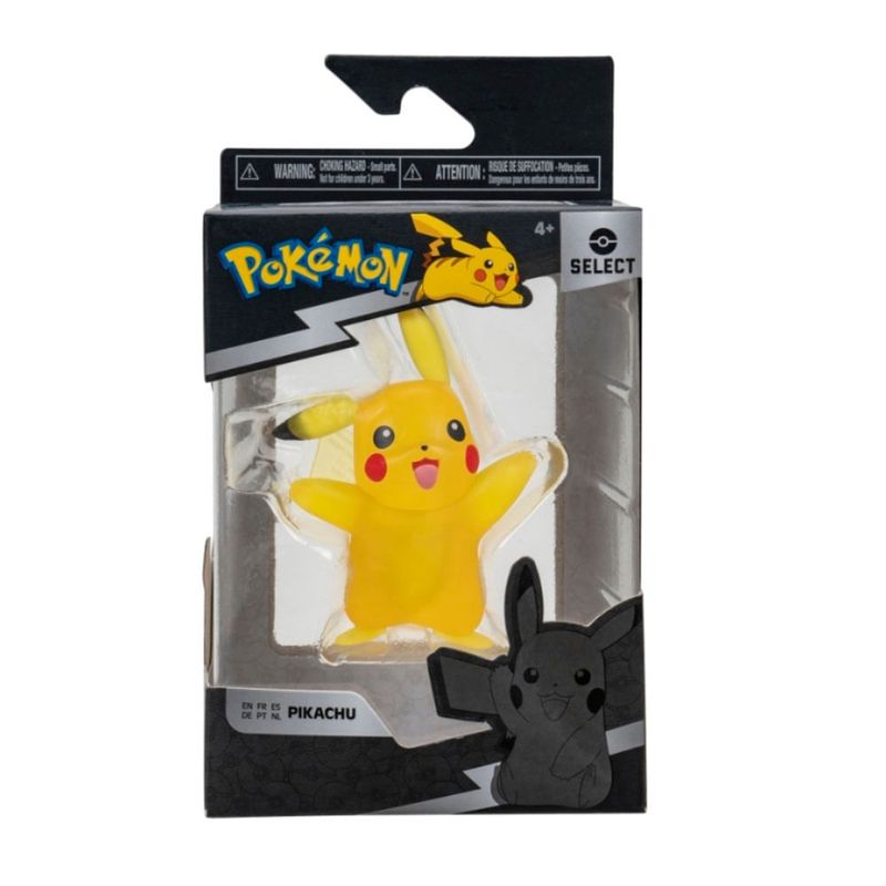 Figura-Translucida-de-Batalla-Pok-mon-6-298627177
