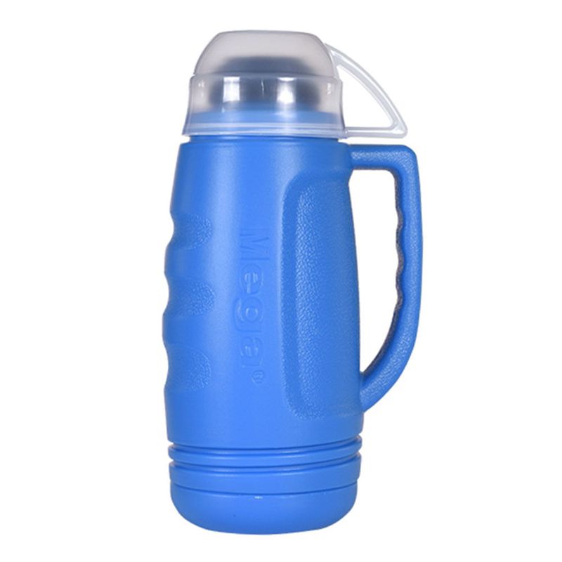 MEGA-TERMO-BLOW-1LT-MEGA-TERMO-BLOW-1L-1-8723070