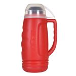 MEGA-TERMO-BLOW-1LT-MEGA-TERMO-BLOW-1L-2-8723070