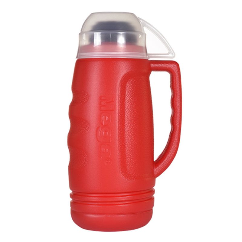 MEGA-TERMO-BLOW-1LT-MEGA-TERMO-BLOW-1L-2-8723070