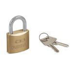 Candado-Forte-Bronce-f40-Bl-ster-1-2058232
