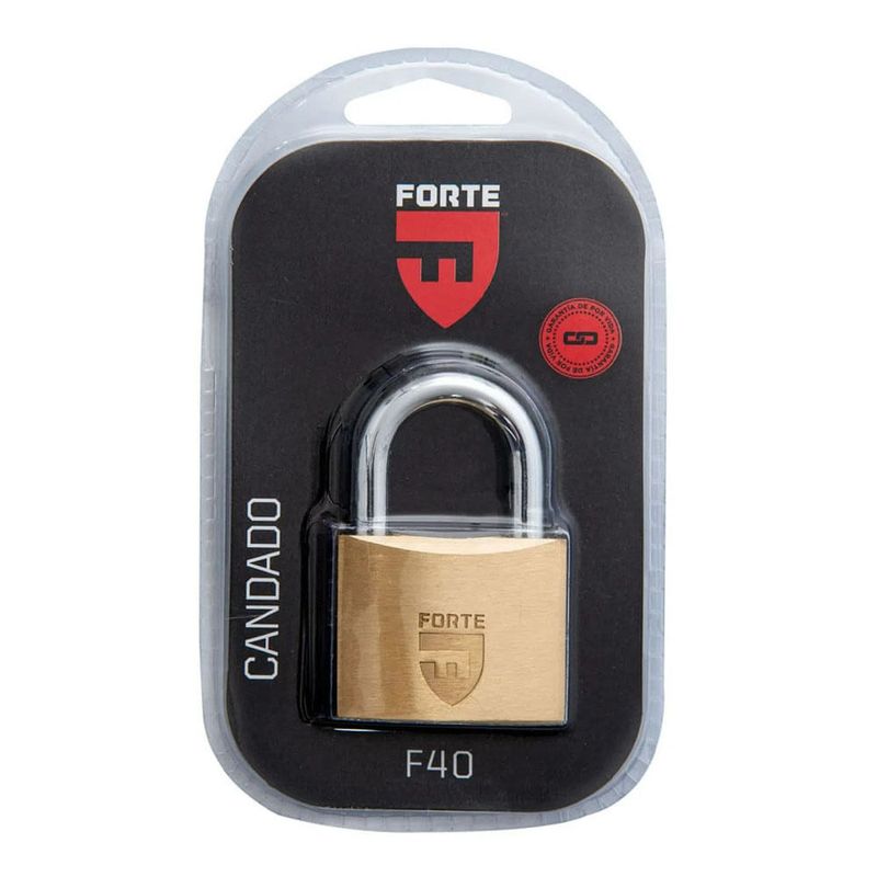 Candado-Forte-Bronce-f40-Bl-ster-2-2058232