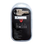 Candado-Forte-Bronce-f40-Bl-ster-3-2058232