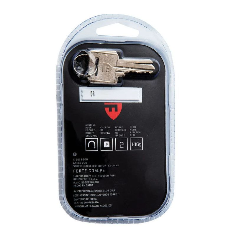 Candado-Forte-Bronce-f40-Bl-ster-3-2058232