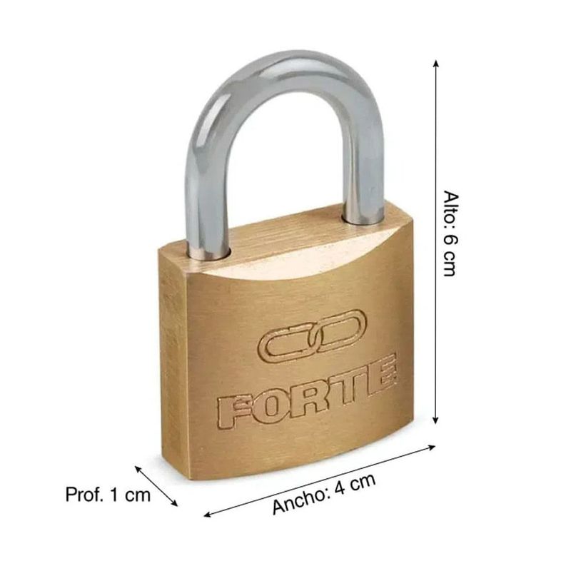 Candado-Forte-Bronce-f40-Bl-ster-4-2058232