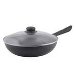Sart-n-Wok-Facusa-con-Tapa-de-Vidrio-N30-1-243159205