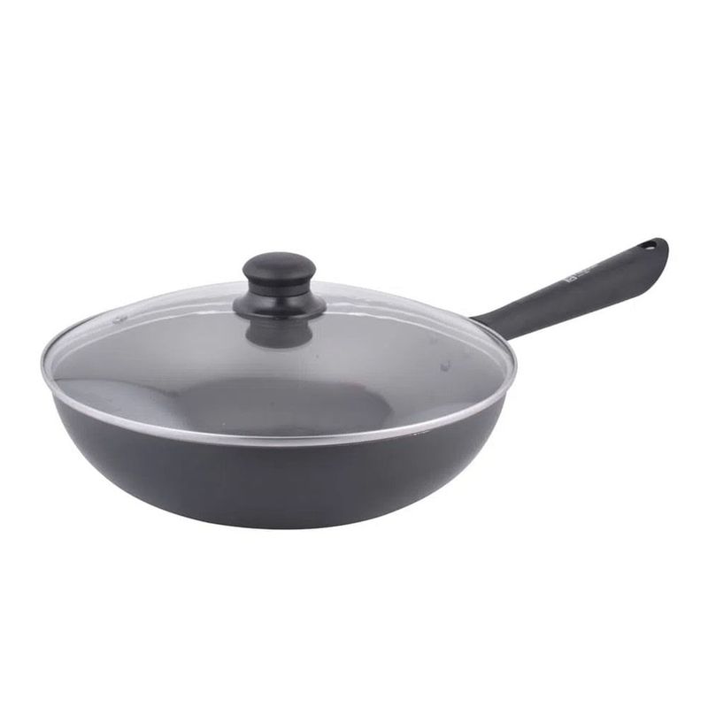 Sart-n-Wok-Facusa-con-Tapa-de-Vidrio-N28-1-243159204