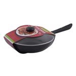 Sart-n-Wok-Facusa-con-Tapa-de-Vidrio-N28-2-243159204