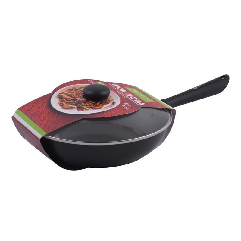 Sart-n-Wok-Facusa-con-Tapa-de-Vidrio-N28-2-243159204