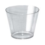 VASO-TUMB-9OZ-CRTL-X-25UN-CJX500U-VASO-ACR-TUMB-9OZ-1-17196381