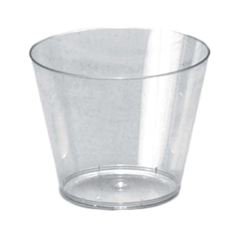 VASO-TUMB-9OZ-CRTL-X-25UN-CJX500U-VASO-ACR-TUMB-9OZ-1-17196381