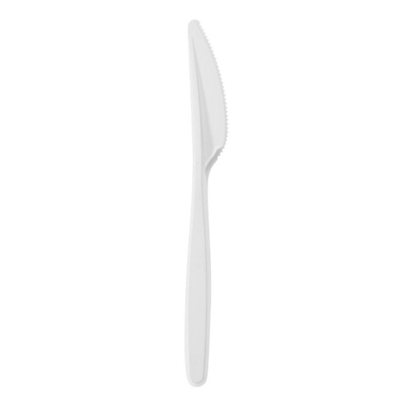 CUCHILLO-DARNEL-BISTROT-SERIES-BLANCOX20-CUCHILLO-BLANC-X20-1-17196384