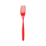 Tenedor-N-1-Rojo-Vivo-20-Unid-240-Unid-Tenedor-N-1-Rojo-Vivo-20-Unid-240-Un-1-25983808