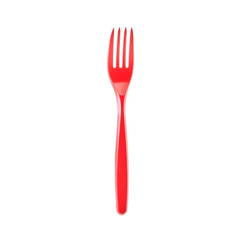 Tenedor-N-1-Rojo-Vivo-20-Unid-240-Unid-Tenedor-N-1-Rojo-Vivo-20-Unid-240-Un-1-25983808