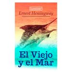 El-Viejo-y-el-Mar-1-247314784