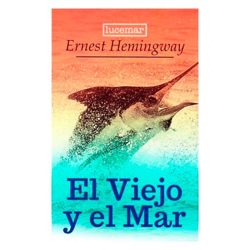 El-Viejo-y-el-Mar-1-247314784