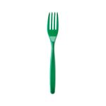 Tenedor-N-1-Verde-Vivo-X-20-Unid-240-Unid-Tenedor-N-1-Verde-Vivo-X-20-Unid-240-Un-1-25983810