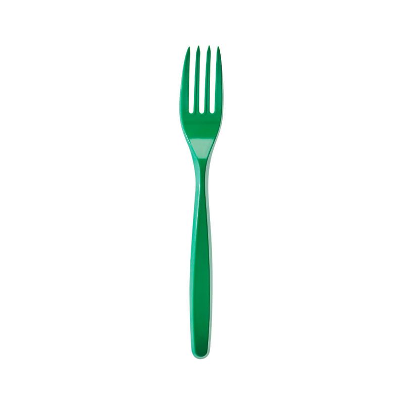 Tenedor-N-1-Verde-Vivo-X-20-Unid-240-Unid-Tenedor-N-1-Verde-Vivo-X-20-Unid-240-Un-1-25983810
