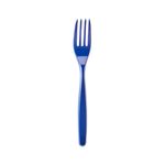 Tenedor-N-1-Azul-Vivo-Paquete-20-unid-Tenedor-N-1-Azul-1-25983809