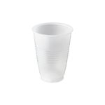 Taza-Translucida-7Oz-Tami-Cup-25Pk-800Cs-7Oz-Traslucent-Tami-Cup-25Pk-800Cs-1-25983806