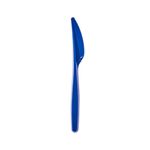 Cuchillo-N-1-Azul-Vivo-X-20Un-Cjx240Un-Cuchillo-N-1-Azul-1-25983813