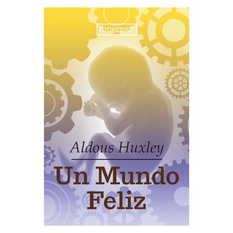 Un-Mundo-Feliz-1-247314785