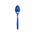 Cuchara-Descartable-Nro-1-Paquete-20-unid-Azul-Vivo-1-25983817
