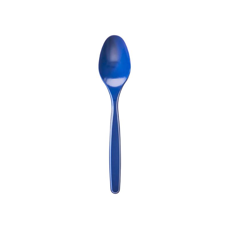 Cuchara-Descartable-Nro-1-Paquete-20-unid-Azul-Vivo-1-25983817