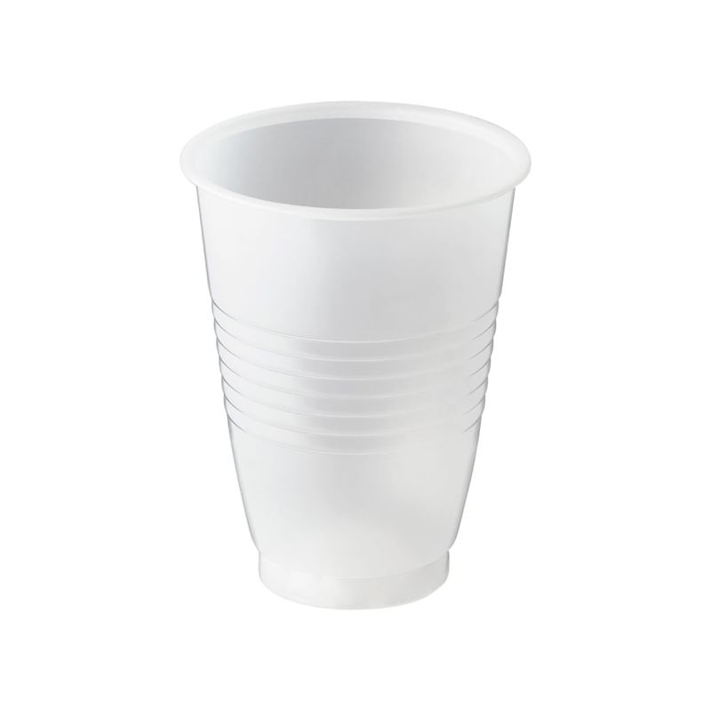 Vaso-Descartable-Trasl-cido-Tami-470-ml-Paquete-25-unid-1-25983819
