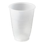 Vaso-Descartable-Trasl-cido-Tami-590-ml-Paquete-25-unid-1-25983820
