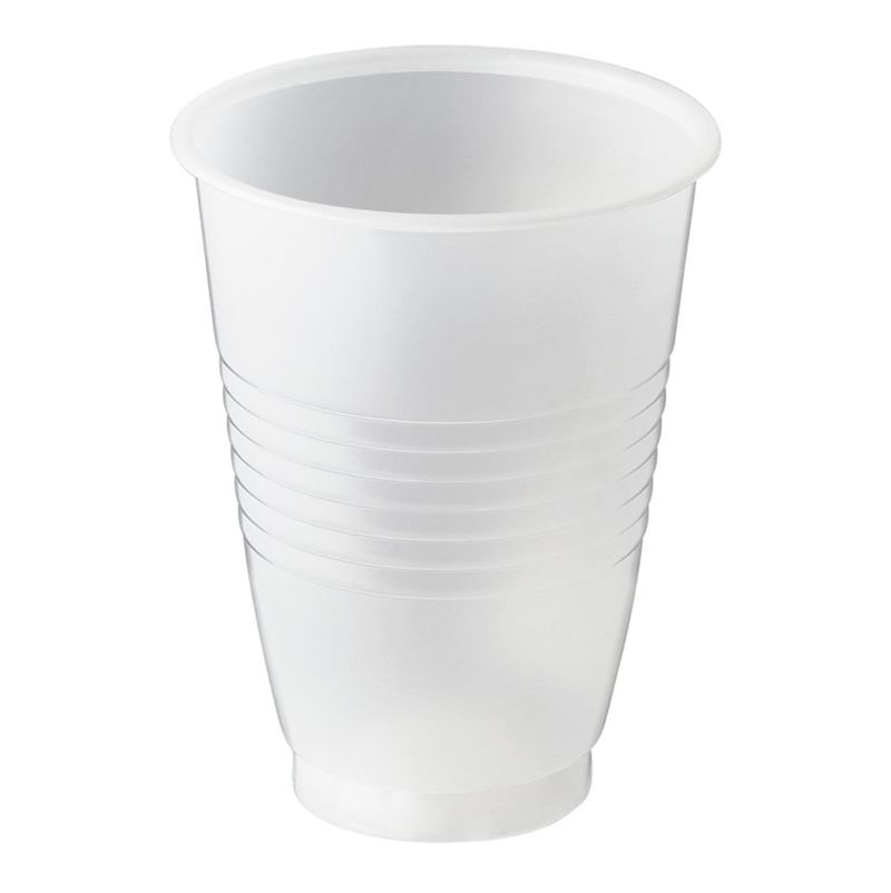 Vaso-Descartable-Trasl-cido-Tami-590-ml-Paquete-25-unid-1-25983820