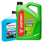 LIQUIDO-RADIADOR-ROJO-LIMPIA-PARABRISA-LIQ-RAD-R-L-PARABR-1-26213252