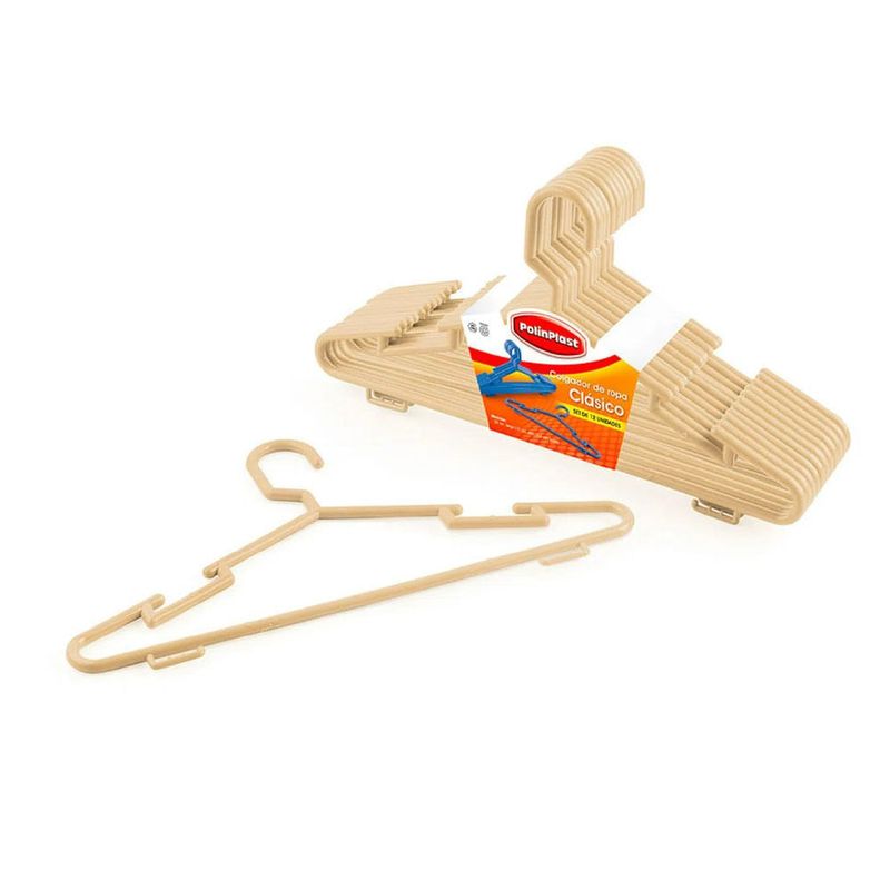 Colgador-Adulto-Cl-sico-x-12-Crema-1-15587685