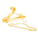 Colgador-Adulto-Cl-sico-x-12-Crema-2-15587685