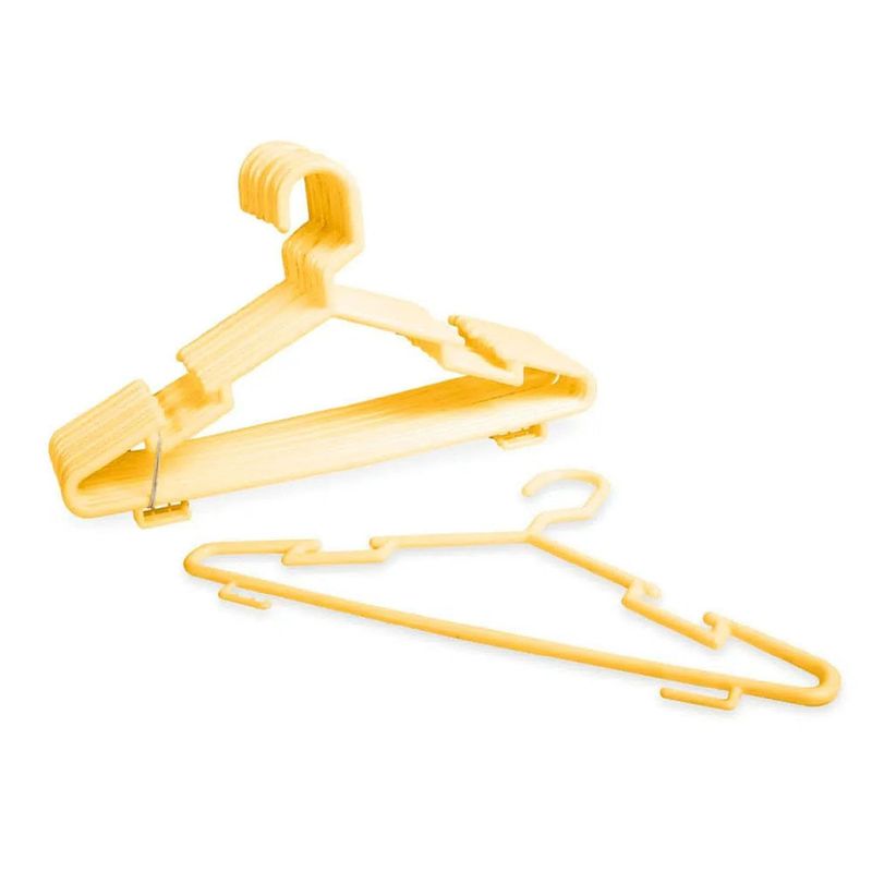 Colgador-Adulto-Cl-sico-x-12-Crema-2-15587685