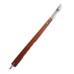Cuchillo-Madera-Beef-Maker-40cm-1-188572440