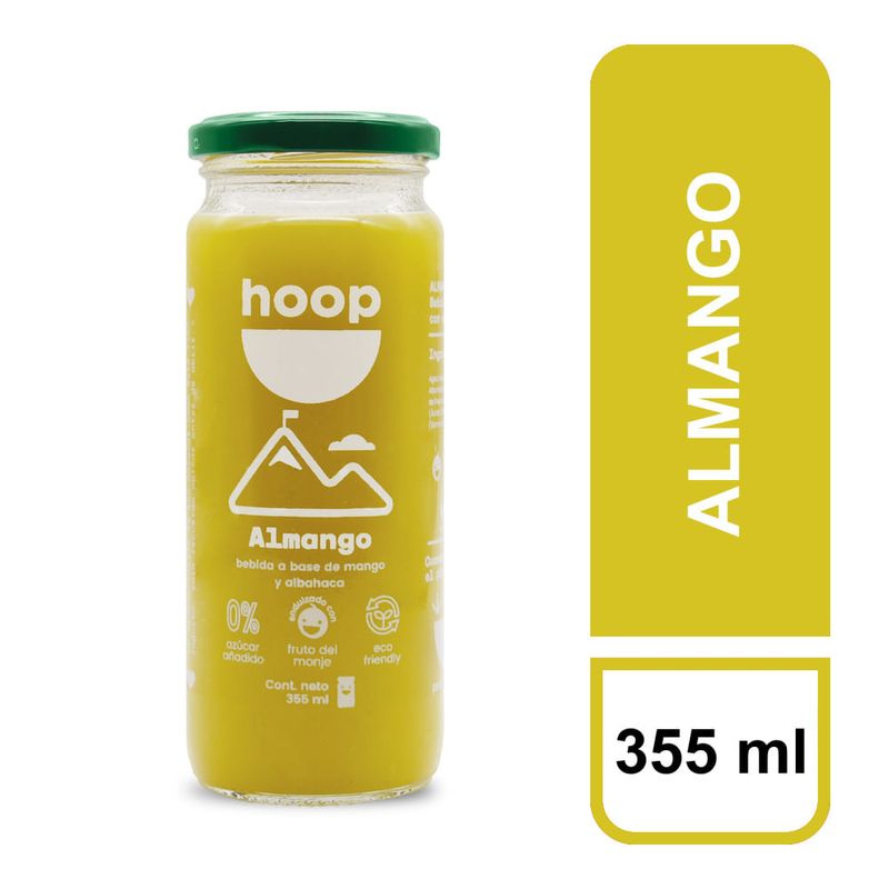 Jugo-Hoop-Almango-Botella-355ml-1-244743730