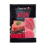 Porciones-de-At-n-Congelado-Cuisine-Co-500g-1-272978815